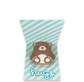 Lawn Fawn big hugs pop-up die