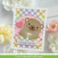 Lawn Fawn big hugs pop-up die