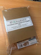 Kit Album Country Heart Cafe