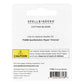 Spellbinders REPLACEMENT CUTTING BLADES