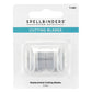 Spellbinders REPLACEMENT CUTTING BLADES