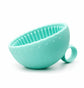 Trinity Stamps Scrubby Cup