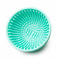 Trinity Stamps Scrubby Cup