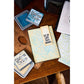 Sizzix Textured Impressions Embossing Folder by Tim Holtz Vault Flourish
