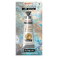 Stamperia Wax Patina ml 40 - Heritage Gold