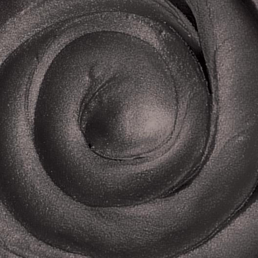 Stamperia Wax Patina ml 40 - Old Steel