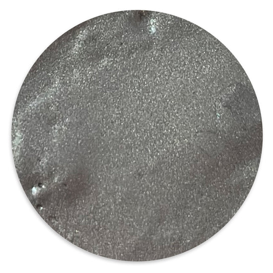 Stamperia Misty Paint metallic ml 150 - Antiquing umber