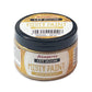 Stamperia Misty Paint metallic ml 150 - Golden Sun