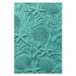 Sizzix 3D Texture Impressions Embossing Folder Under the Sea 