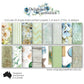 Uniquely Creative DELIGHTED CURIOSITIES 6 X 6 COLLECTION PACK