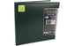 Pionner Scrapbook Album 12”x12” Hunter Green
