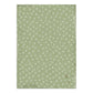 Stamperia Printed Art Junk Journal: Stickers, Cut-Outs, Backgrounds For Art And Craft - Cozy Family
