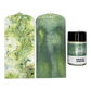 Amber Ledgers by Katie Pertiet Shimmer Shaker 5-pack