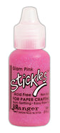 Stickles Glitter Glue .5oz