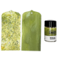 Amber Ledgers by Katie Pertiet Shimmer Shaker 5-pack