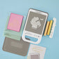 Spellbinders All New Glimmer II Hot Foil System