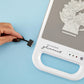 Spellbinders All New Glimmer II Hot Foil System