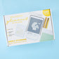 Spellbinders All New Glimmer II Hot Foil System