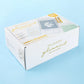 Spellbinders All New Glimmer II Hot Foil System