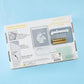 Spellbinders All New Glimmer II Hot Foil System