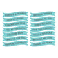 Spellbinders Signature Sentiments Press + Foil Plate & Die Set