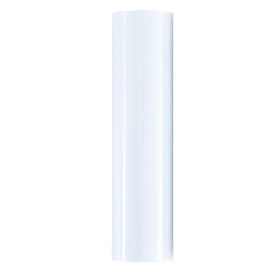 Spellbinders Glimmer Hot Foil Roll - Opaque White