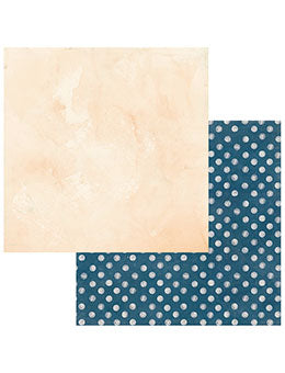 49 & Market MOUSE & CO. PAPER-SOLIDS, SHEET 2