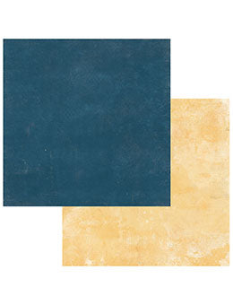 49 & Market MOUSE & CO. PAPER-SOLIDS, SHEET 3