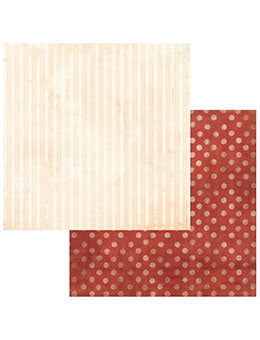 49 & Market MOUSE & CO. PAPER-SOLIDS, SHEET 4
