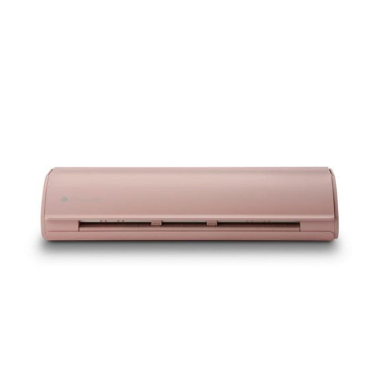 Silhouette CAMEO® 5 - Pink