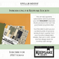 Spellbinders Keepsake Society Subscription