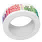 Lawn Fawn gifts for you washi tape