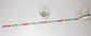 Lawn Fawn gifts for you washi tape