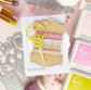 Pinkfresh The Stitch Edit: Large Spool Die