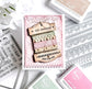 Pinkfresh The Stitch Edit: Large Spool Die