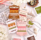 Pinkfresh The Stitch Edit: Large Spool Die