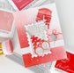 Pinkfresh The Stitch Edit: Maker&