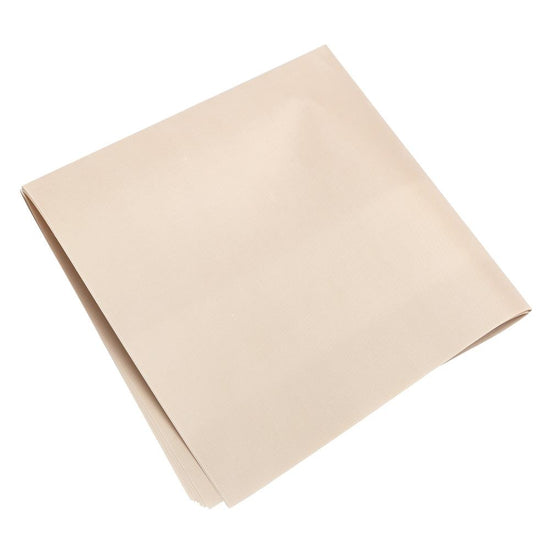 We R Mini Heat Press Heat Shield 16"X16" 3/pkg