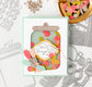 Pinkfresh The Stitch Edit: Maker&