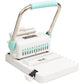 Cinch Book Binding Tool V2 11.5"X8"X5"
