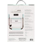 Cinch Book Binding Tool V2 11.5"X8"X5"