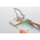 Cinch Book Binding Tool V2 11.5"X8"X5"