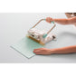 Cinch Book Binding Tool V2 11.5"X8"X5"