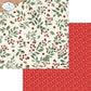 PRE ORDEN Elizabeth Craft Comfy Cozy Paper PRE ORDEN
