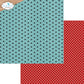 PRE ORDEN Elizabeth Craft Comfy Cozy Paper PRE ORDEN