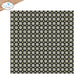 PRE ORDEN Elizabeth Craft Comfy Cozy Paper PRE ORDEN