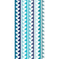 49 And Market Washi Tape Sheets Beach Vibes
