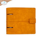 PRE ORDEN Elizabeth Craft Memory Binder Square Page - Golden Honey PRE ORDEN