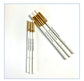TCW9153 Multi pack Stencil Blending Brushes set of 6