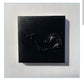 TCW Stencil Butter - Black Tie 2oz.